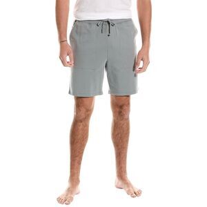 Barefoot Dreams Mens Malibu Collection Short